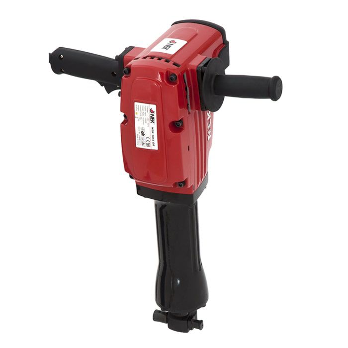 چکش تخریب نک 17 کیلویی مدل 1855db