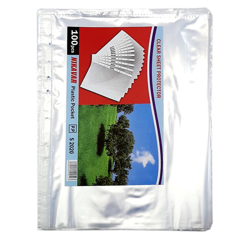 کاور A3نیک آور