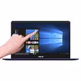 قیمت لپ تاپ ایسوس , مشخصات , خرید Asus UX550VE | هدیش