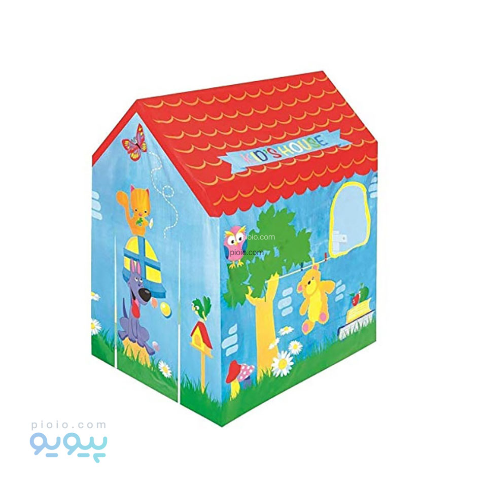 چادر بست وی مدل 14920