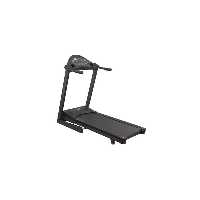 تردمیل فلکسی فیت 2188B21SM