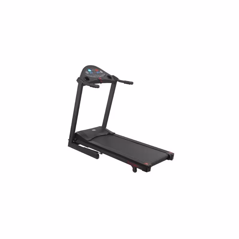 تردمیل فلکسی فیت 2188B21SM