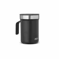ماگ پریموس مدل KOPPEN MUG 0.3L