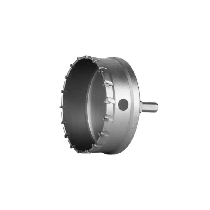 مته گردبر الماسه 90 میلی متر رونیکس مدل RH-5207