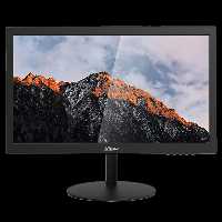 قیمت مانیتور LM19-A200 داهوا 19 اینچی 60 هرتز