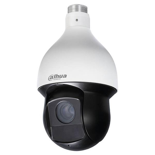 دوربین مدار بسته تحت شبکه داهوا مدل SD59430U-HNI