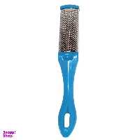 سوهان و رنده پا مدل 103