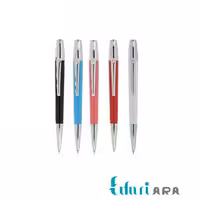 خودکار یوروپن مدل STEP