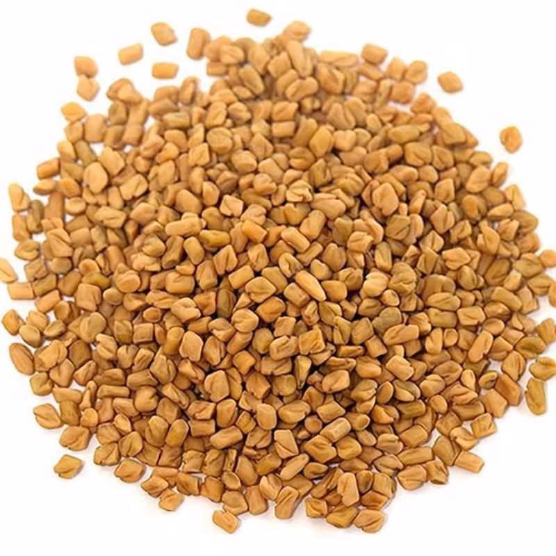بذر شنبلیله(300 گرم )