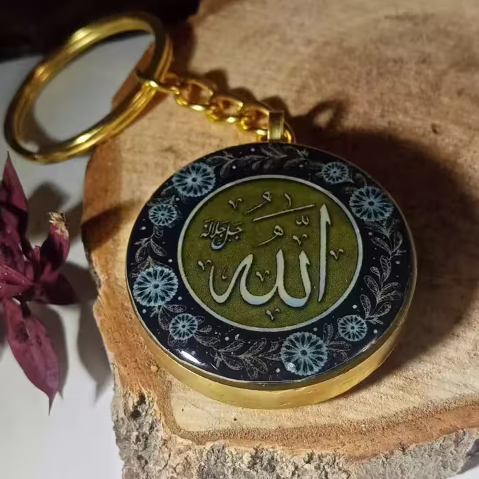 صنایع رزینی