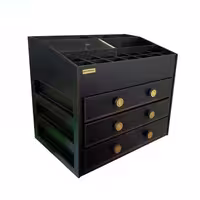 کازیه دکو مارکت مدل ژوبین کد D054
