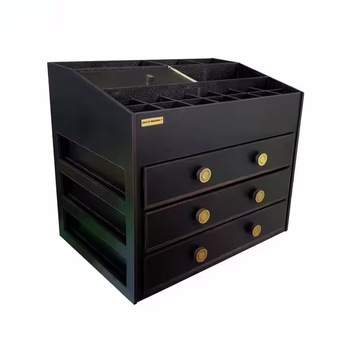 کازیه دکو مارکت مدل ژوبین کد D054