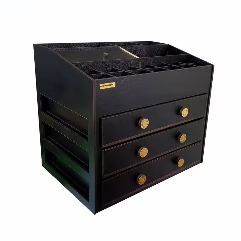 کازیه دکو مارکت مدل ژوبین کد D054
