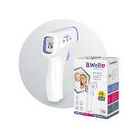تب سنج دیجیتال بی ول WF4000