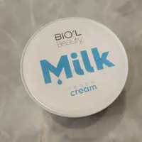کرم دست وصورت بیولBIoL