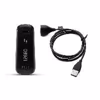 کابل شارژر مچ بند فیت بیت وان - Fitbit One
