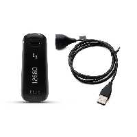 کابل شارژر مچ بند فیت بیت وان - Fitbit One