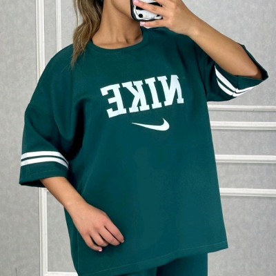تیشرت شلوار زنانه