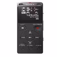 رکوردر سونی ICD-UX560 4GB