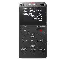 رکوردر سونی ICD-UX560 4GB