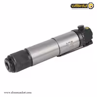 چکش گل زن بادی APT مدل AP-10315