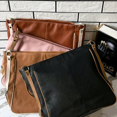 کیف بزرگ زنانه