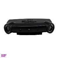 چشمی دزدگیر خودرو مدل PRO