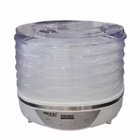 میوه خشک کن مکسی مدل fruit ss350