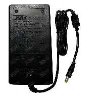 آداپتور سوئیچینگ 30 ولت 2.7 آمپر Adapter 30V 2.7A