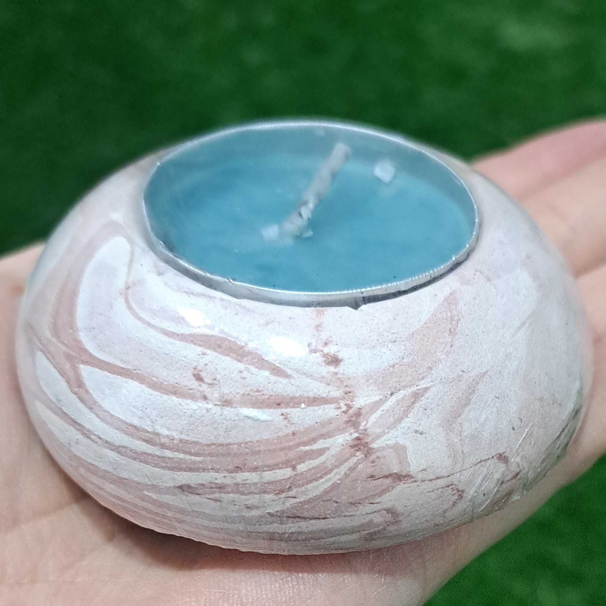 جاوارمری سنگی1