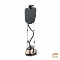 بخارگر آزور مدل AZ-121GS
