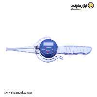 پرگار داخل سنج داسکوا دیجیتال 165 میلی متر مدل 1010-1804