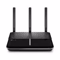 مودم VDSL/ADSL تی پی لینک مدل Archer VR2100