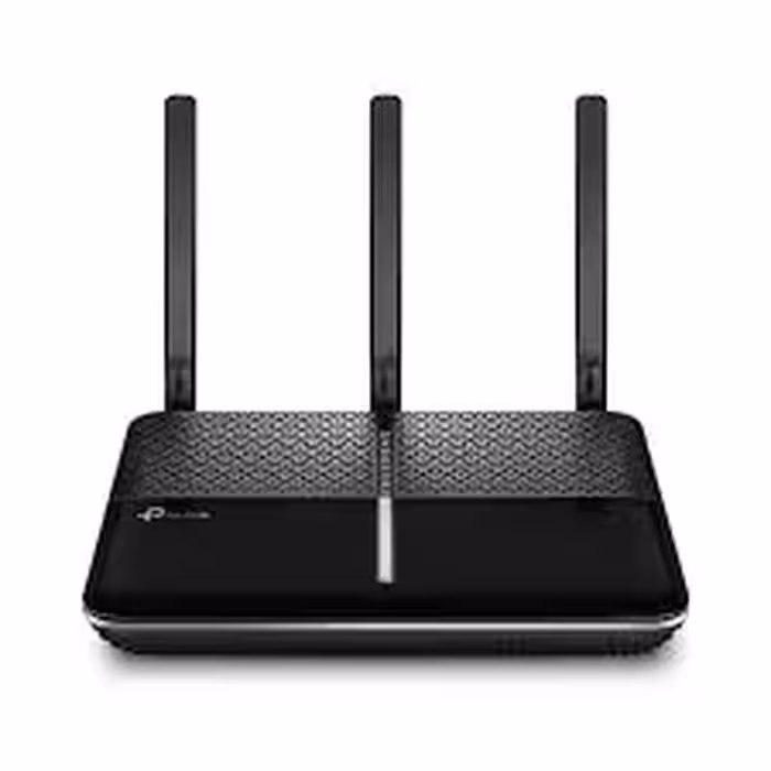 مودم VDSL/ADSL تی پی لینک مدل Archer VR2100