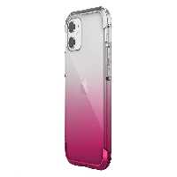 قاب محافظ آیفون 12 مینی ایکس دوریا X-Doria Raptic iphone 12 mini Air Case