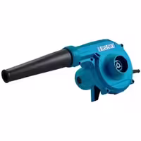 بلوور صنعتی 680 وات لکا  BL41-06