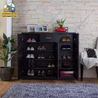 جاکفشی کد JKP42 - فروشگاه سه گامه