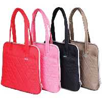 کیف لپ تاپ 154 اینچ کینگ سانز Kingsons Laptop Shouler Bag KS3009W-B