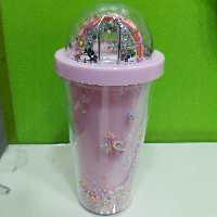 اسموتی دخترانه