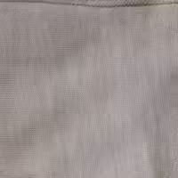 شال بافت آکریل