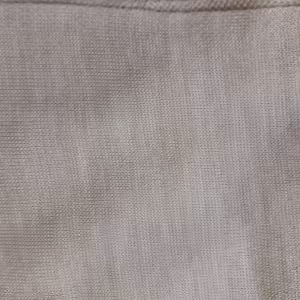 شال بافت آکریل