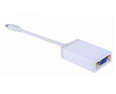 مبدل Mini Display به VGA فرانت مدل FN-MDP2V