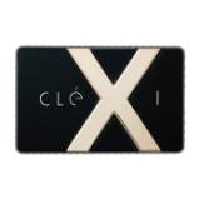 خرید، قیمت و مشخصات کامل حافظه اس اس دی اکسترنال هوشمند امن کلکسی ظرفیت 1 ترابایت