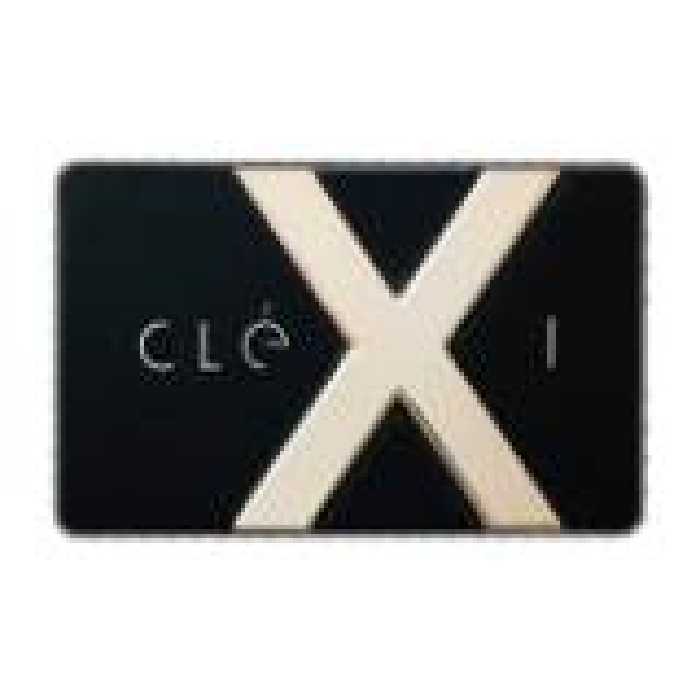 خرید، قیمت و مشخصات کامل حافظه اس اس دی اکسترنال هوشمند امن کلکسی ظرفیت 1 ترابایت