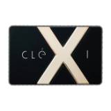 خرید، قیمت و مشخصات کامل حافظه اس اس دی اکسترنال هوشمند امن کلکسی ظرفیت 1 ترابایت