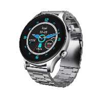 ساعت هوشمند جی تب G-Tab GT6 Smartwatch