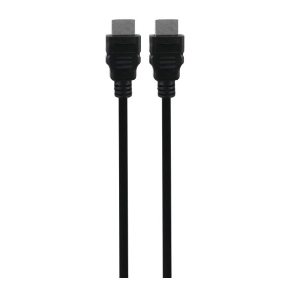 کابل HDMI (1.5 متری) کابل اچ دی ام ای
