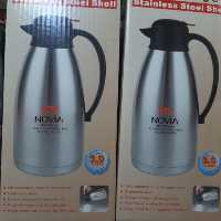 فلاسک 3 لیتری کلاغی