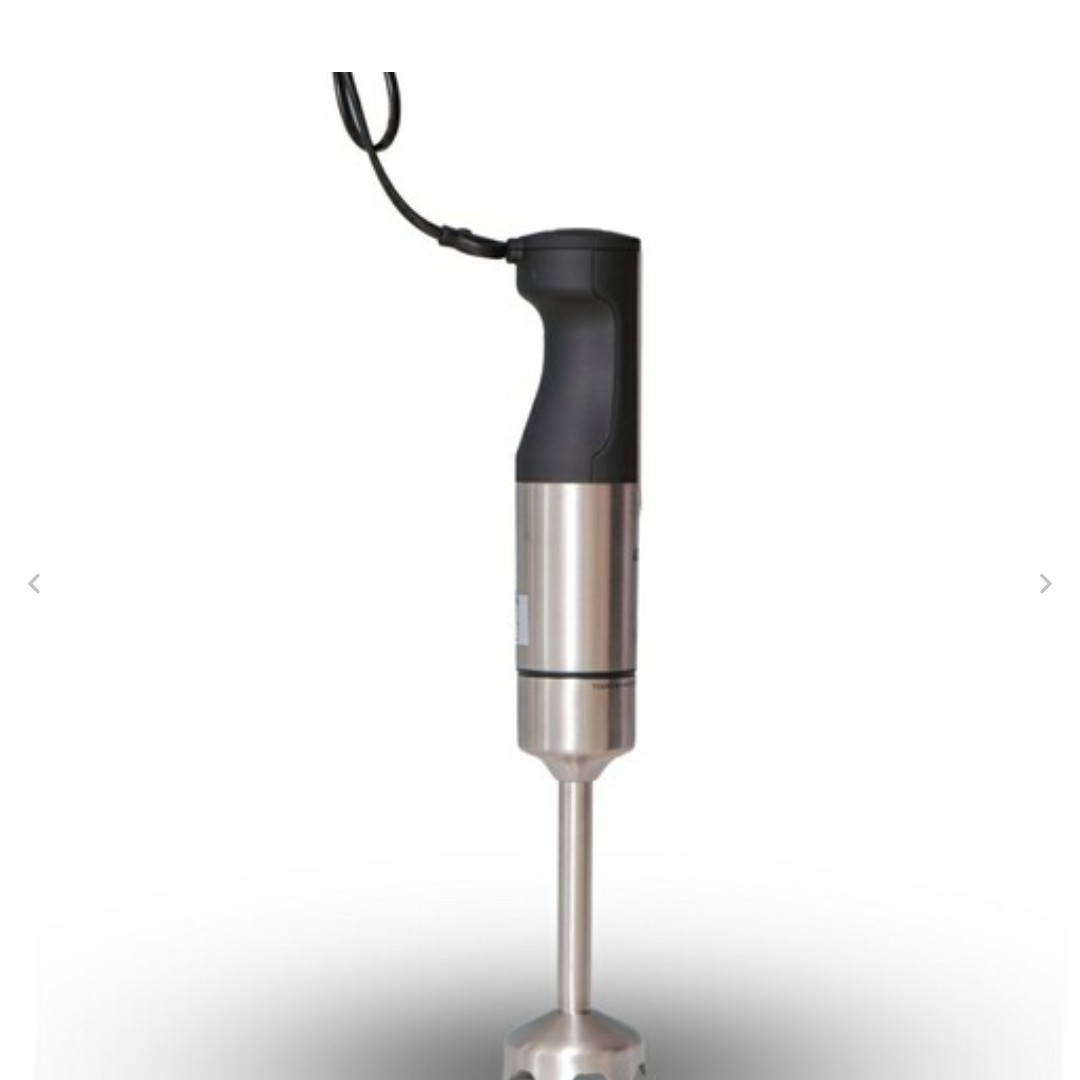 گوش کوب برقی کاراکال0 100واتی