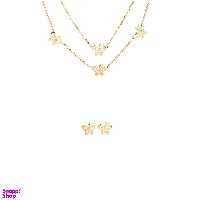 نیم ست اقلیمه کد NS305